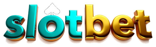 slot bet