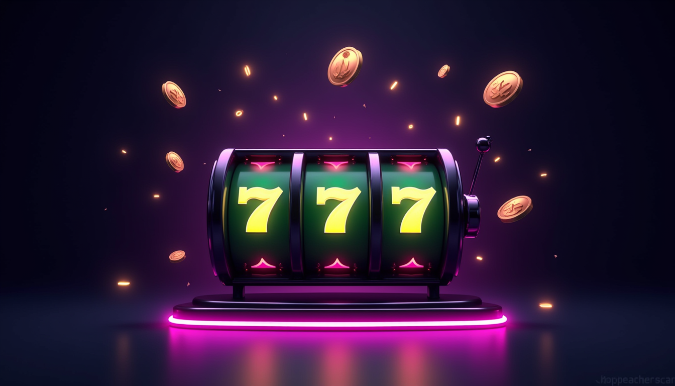 slot bet featured game showcase slot bet featured game showcase