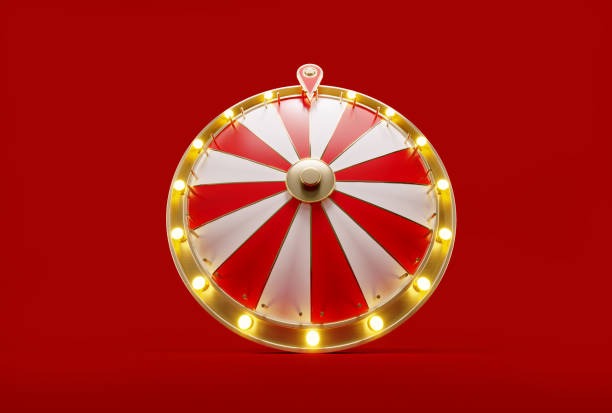 slot bet App slot bet App