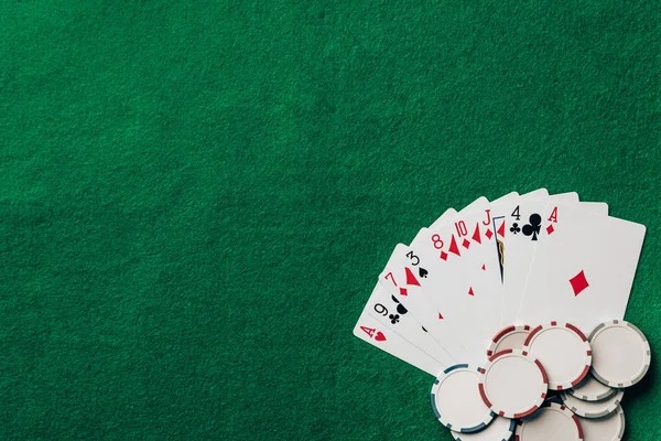 slot bet mobile app interface showing account balance and sports betting markets