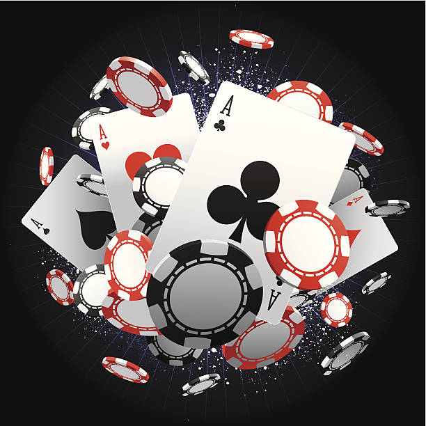 slot bet featured game showcase slot bet featured game showcase