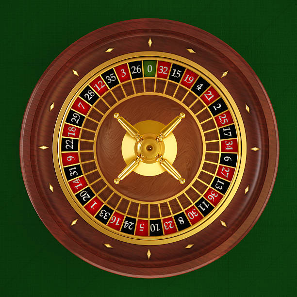 Hacksaw Gaming game selection menu on slot bet showing multiple titles