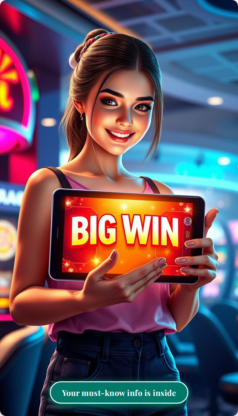 slot bet mobile app showing Hacksaw Gaming library and account dashboard