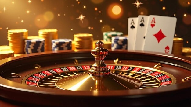 slot bet payment methods and account dashboard