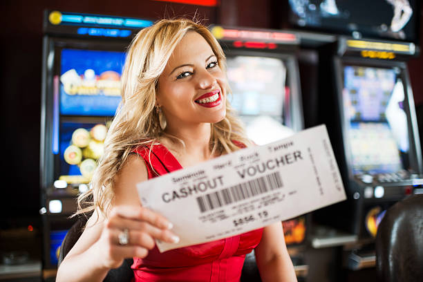 slot bet featured game showcase