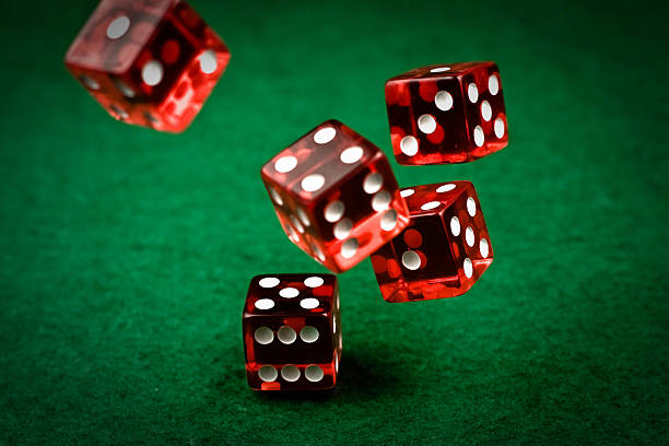 slot bet mobile app interface showing Live Draw and account dashboard