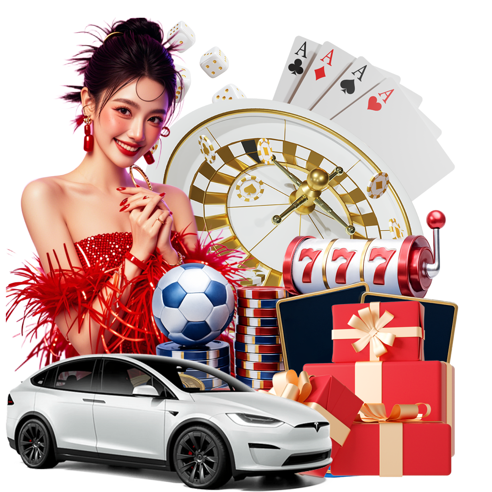 slot bet featured game showcase slot bet featured game showcase