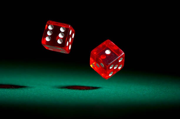Betting interface on slot bet No Commission Baccarat showing player, banker, and tie options