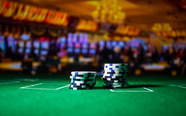slot bet featured game showcase slot bet featured game showcase