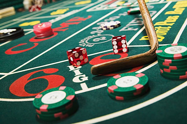 slot bet featured game showcase slot bet featured game showcase