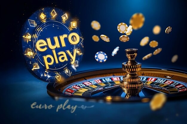 Live Tennis betting interface on slot bet platform showing game information and match updates